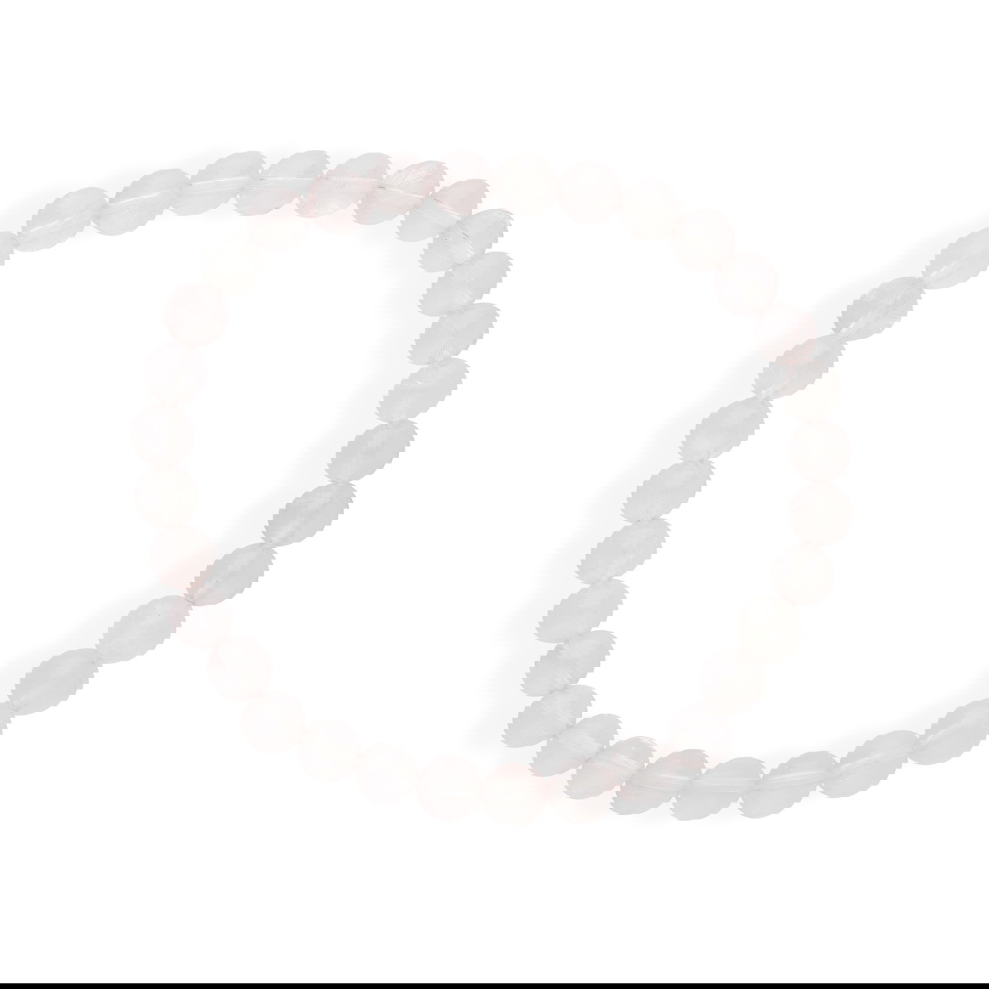 GOLDLIGHT Aproces W73996936 | GOLDLIGHT