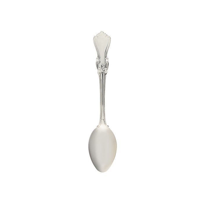 Grenardi Karotīte W60700416 | GRENARDI