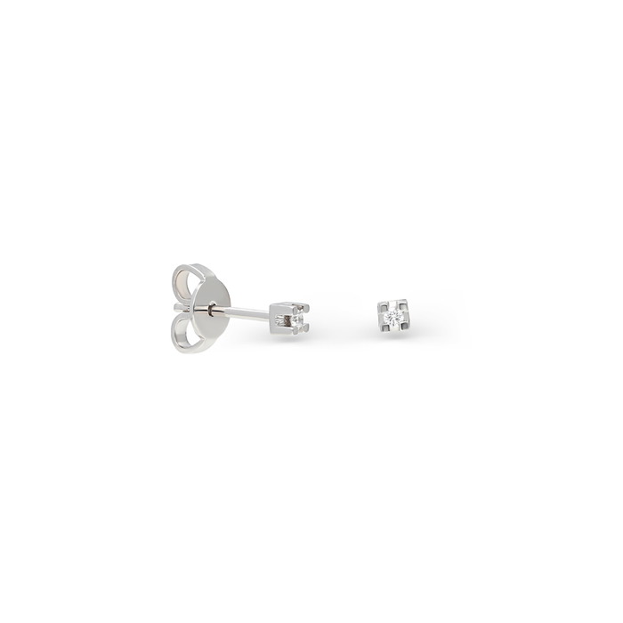 Giorgio Visconti Earrings W85239929 | GRENARDI