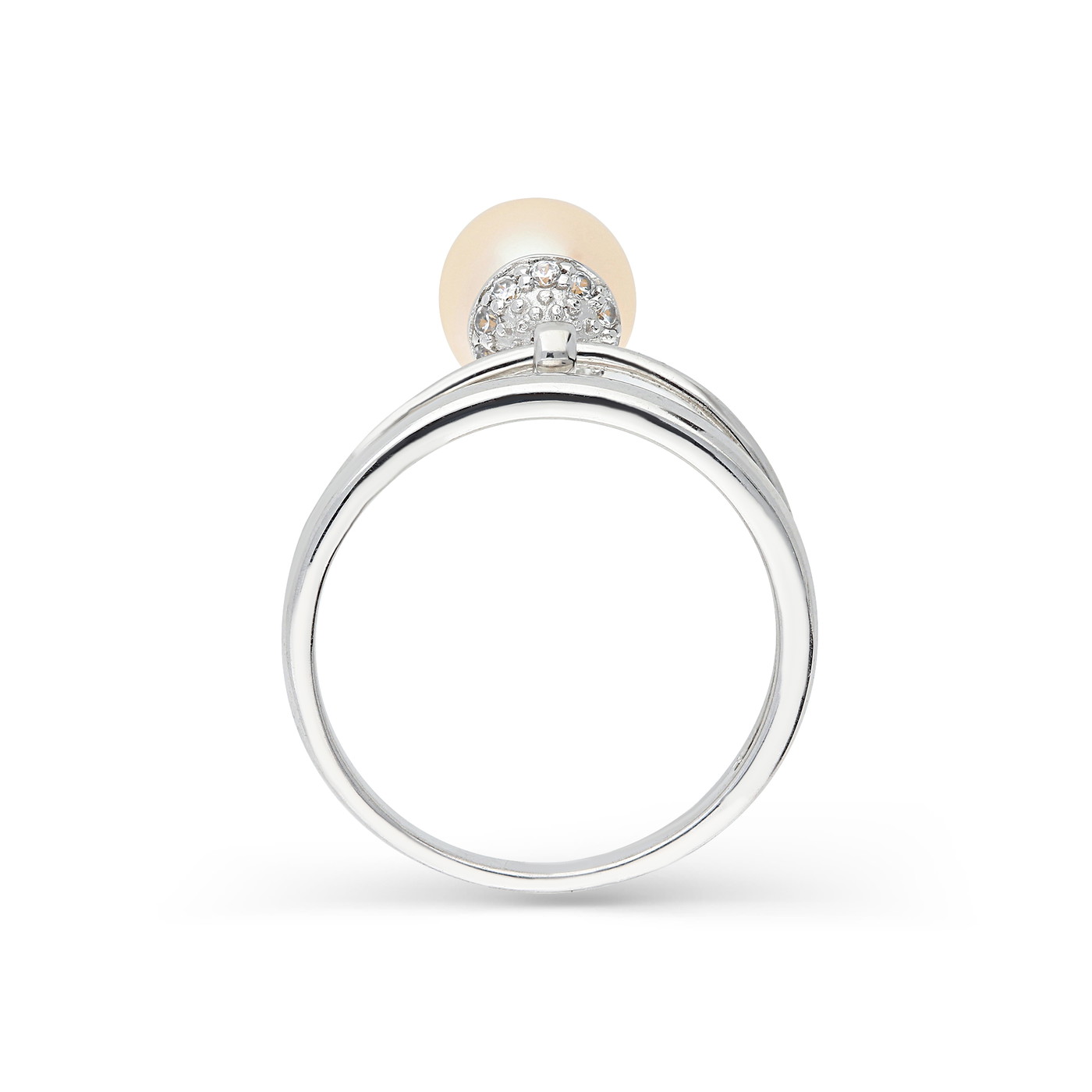 Mayumi Кольцо W78828636 | GOLDLIGHT