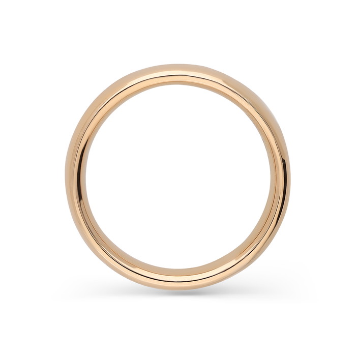 Meister wedding bands Ring W68481998 | GRENARDI