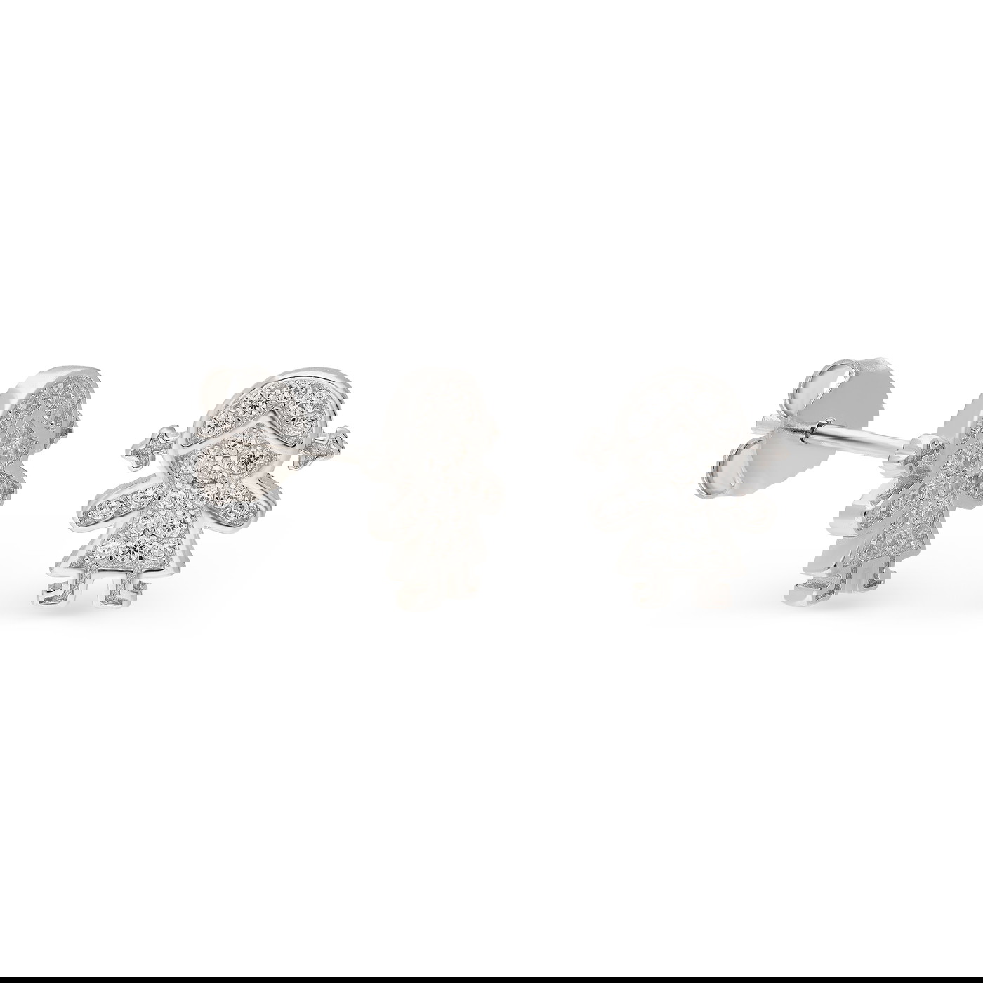 GL Kids Auskari W82438330 | GOLDLIGHT