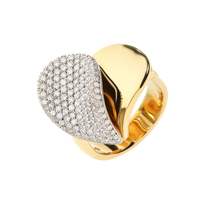 Giorgio Visconti Gredzens W11066048 | GRENARDI