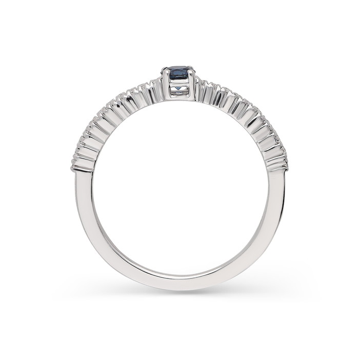 Giorgio Visconti Ring W66808284 | GRENARDI