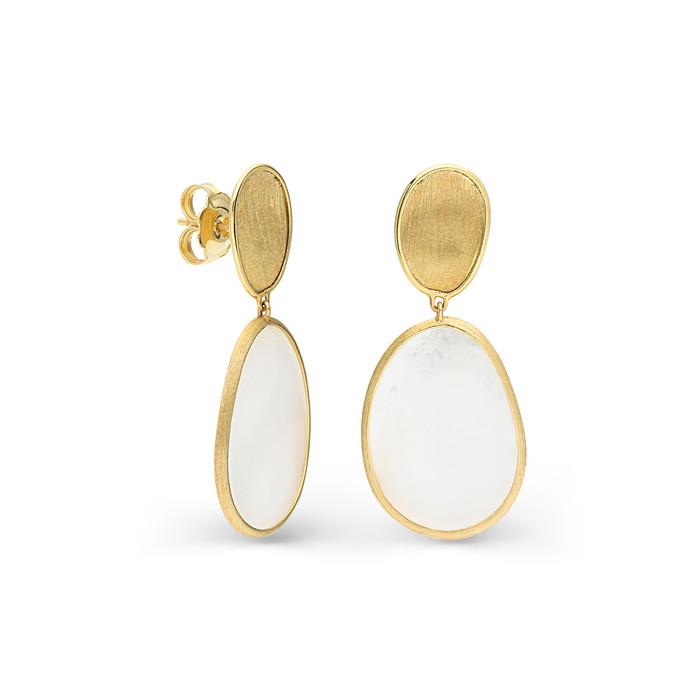 Marco Bicego Серьги W64750936 | GRENARDI