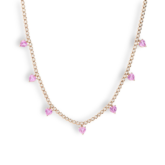 Spring by Spring Vėrinys W62474454 | GRENARDI