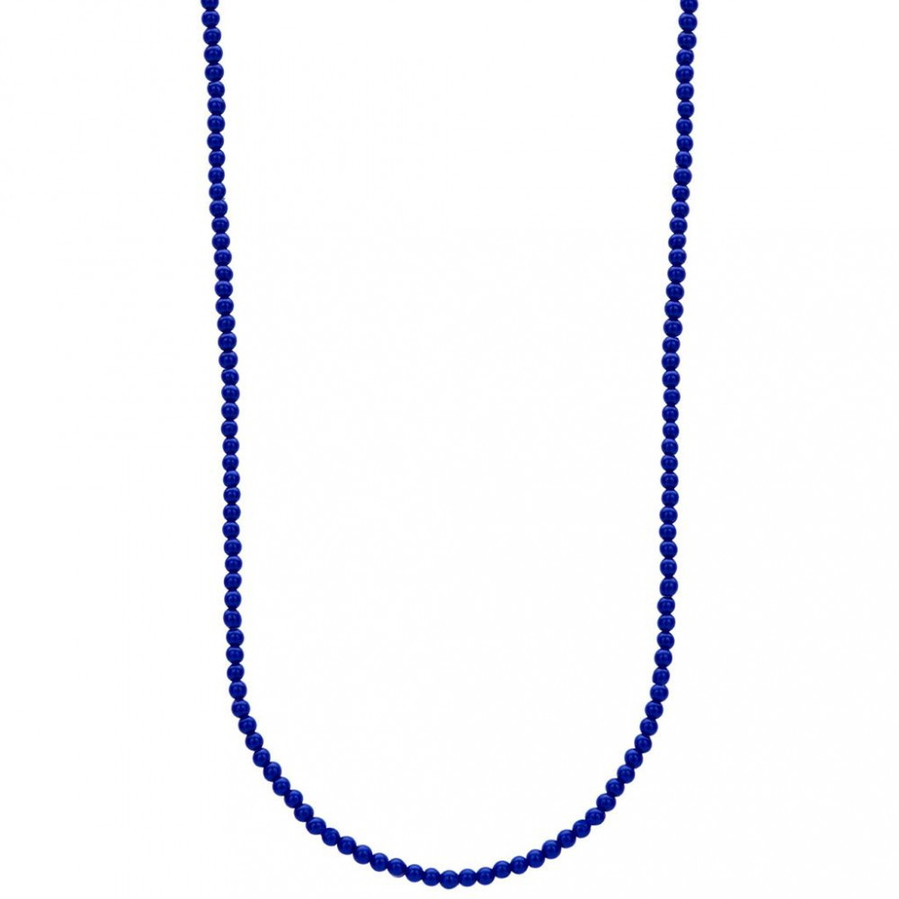 Ti Sento Kaklarota W73999693 | GOLDLIGHT