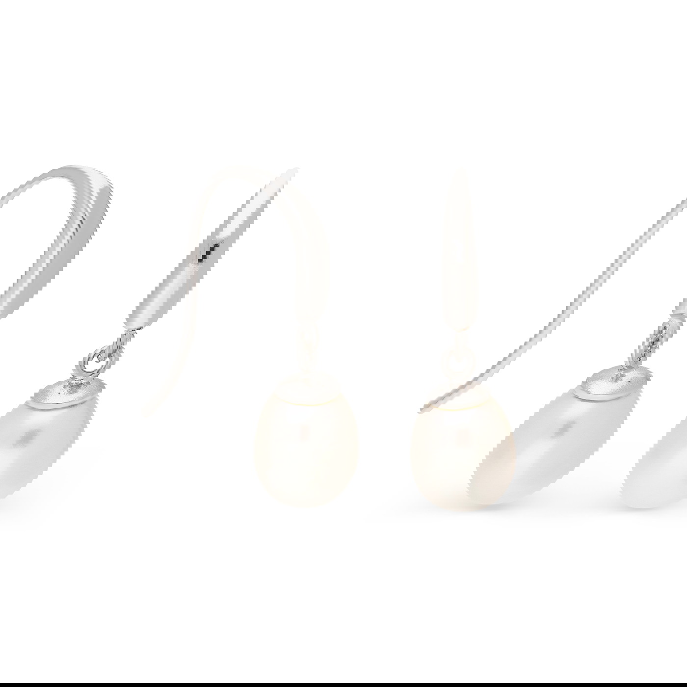 GOLDLIGHT Серьги W82543565 | GOLDLIGHT