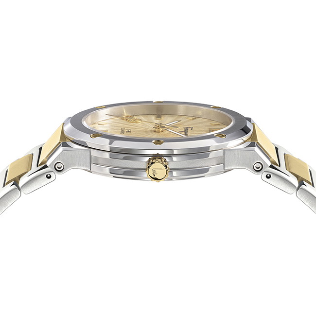 Salvatore Ferragamo Pulkstenis W64749488 | GRENARDI