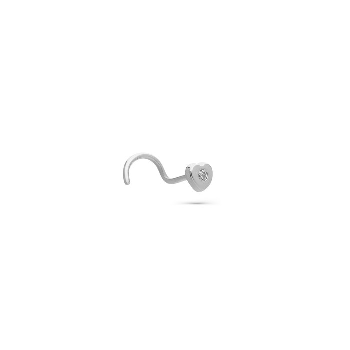 Grenardi Pīrsings W67136924 | GRENARDI