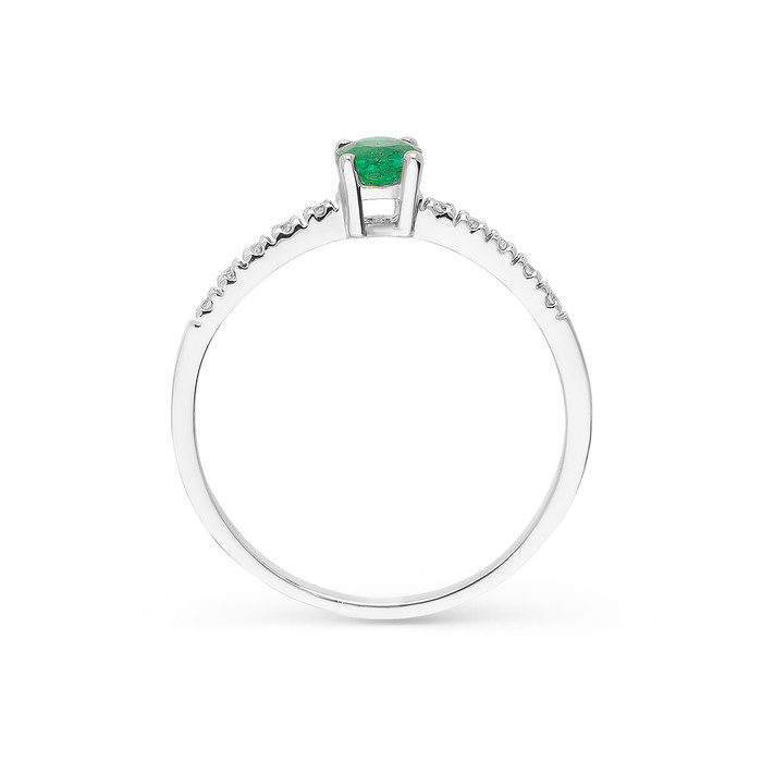 Due Žiedas W70027305 | GRENARDI