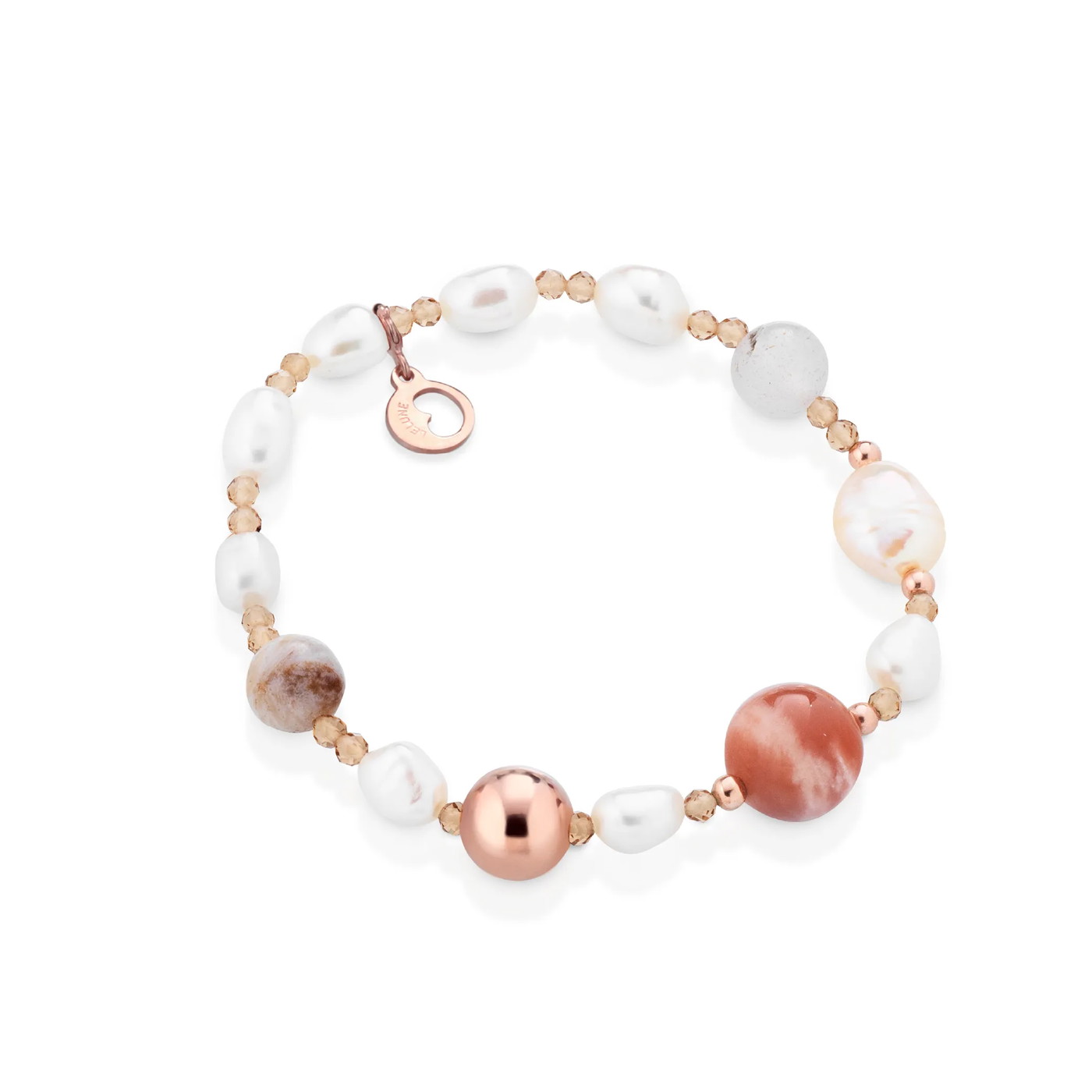 GLAMOUR by LELUNE Aproces W74083584 | GOLDLIGHT