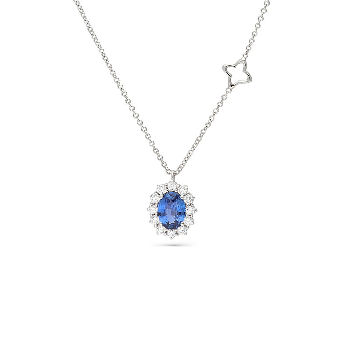 Recarlo Vėrinys  W60936763 | GRENARDI