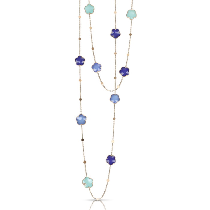 Pasquale Bruni Necklace W70436950 | GRENARDI
