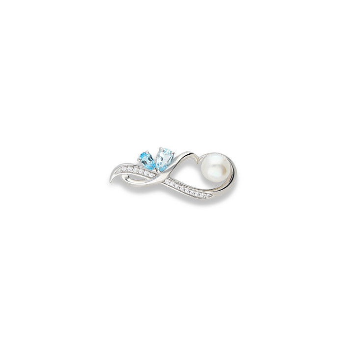Grenardi Piespraude W63862655 | GRENARDI