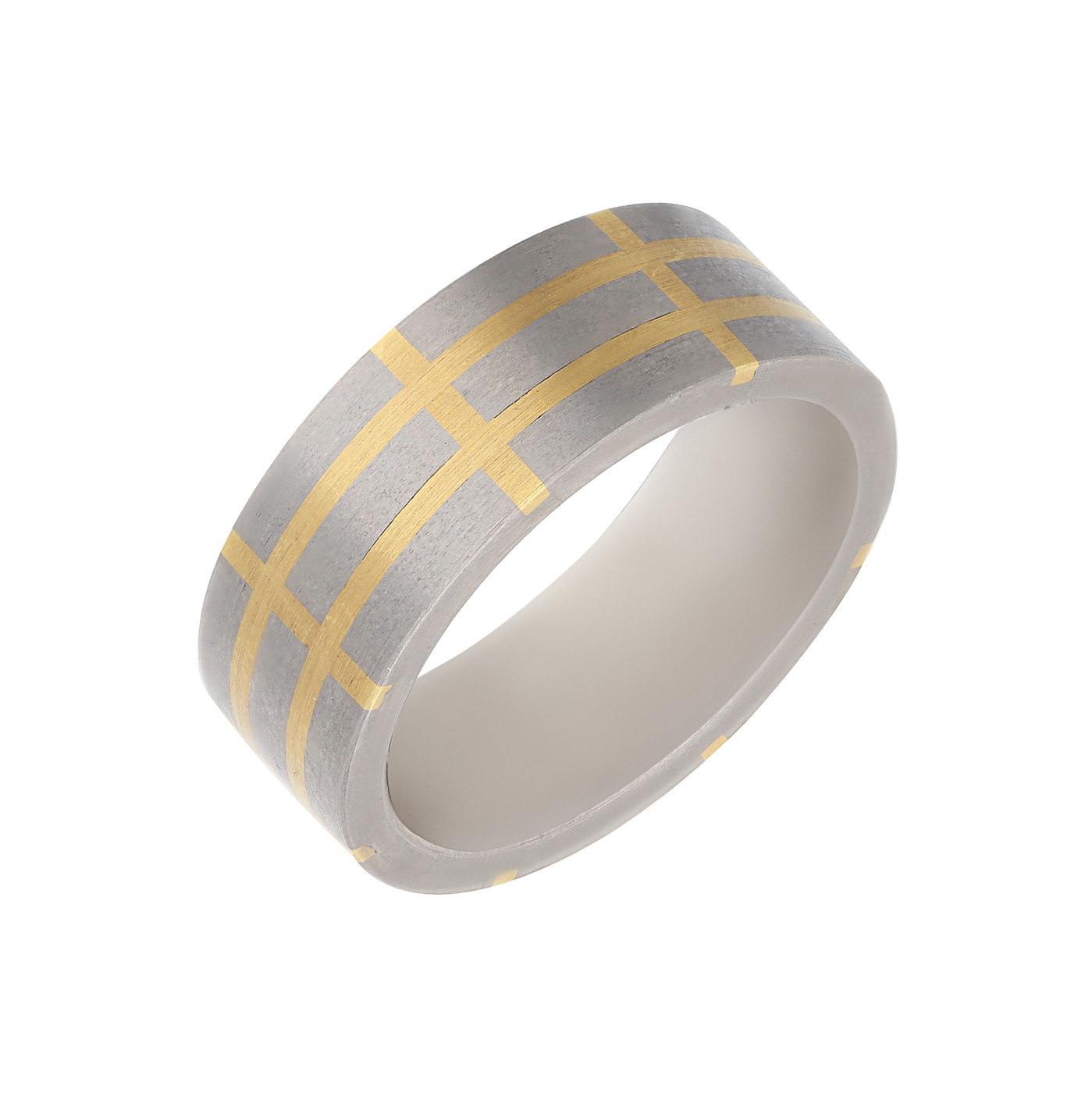 GOLDLIGHT Gredzens W78828679 | GOLDLIGHT