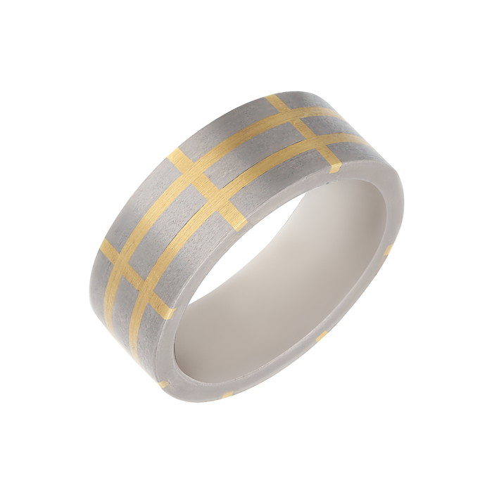 Grenardi Gredzens W21139083 | GRENARDI