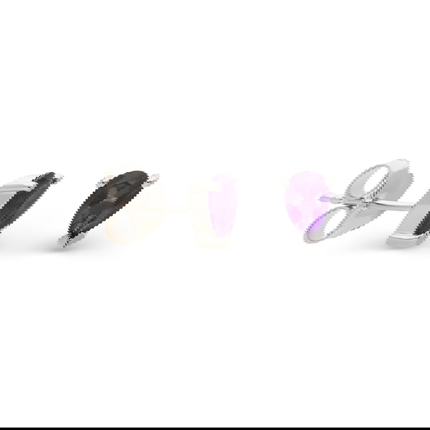 GOLDLIGHT Серьги W80366857 | GOLDLIGHT