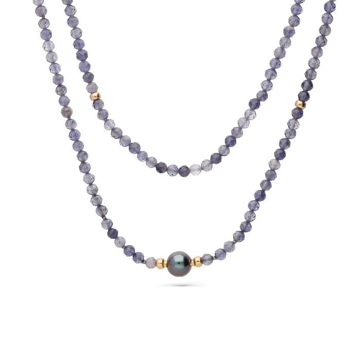 Gellner Vėrinys W81774027 | GRENARDI