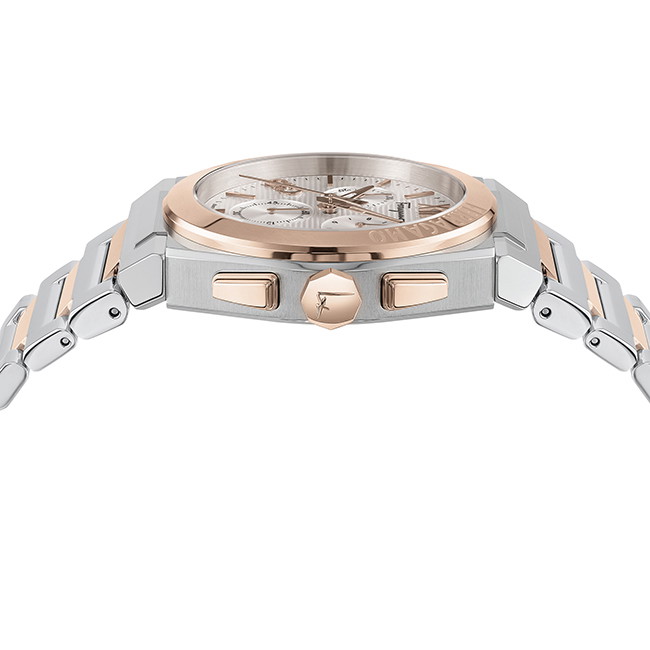 Salvatore Ferragamo Pulkstenis W64751087 | GRENARDI