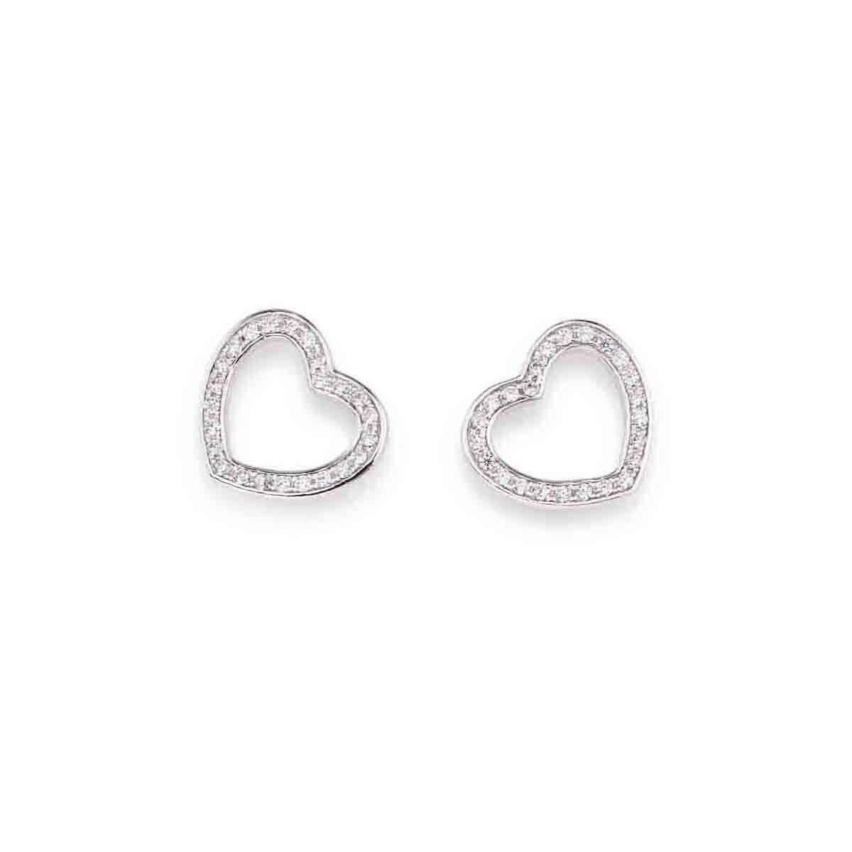 AMEN Auskari W74077335 | GOLDLIGHT