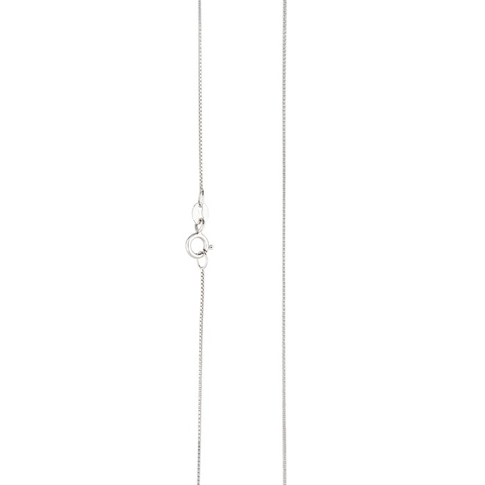 Grenardi Grandinėlė W55638894 | GRENARDI