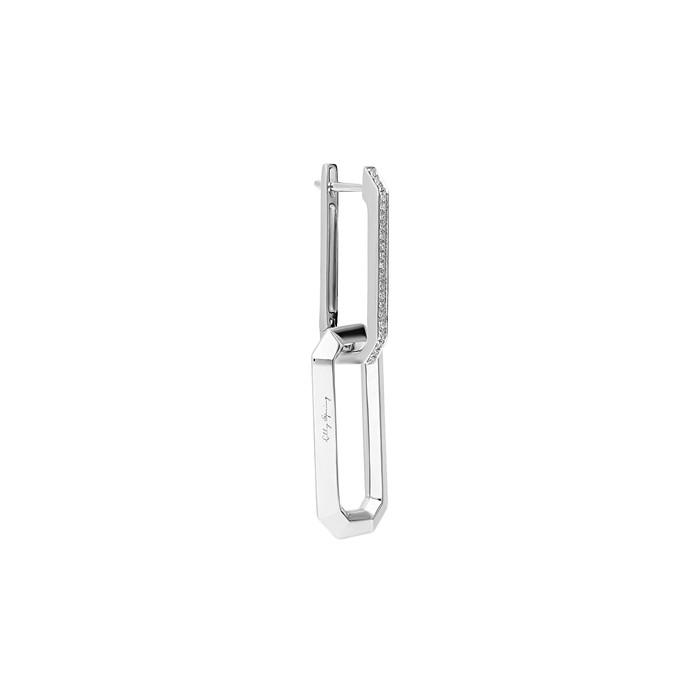 Lilly Spring Přívěsky W64796771 | GRENARDI
