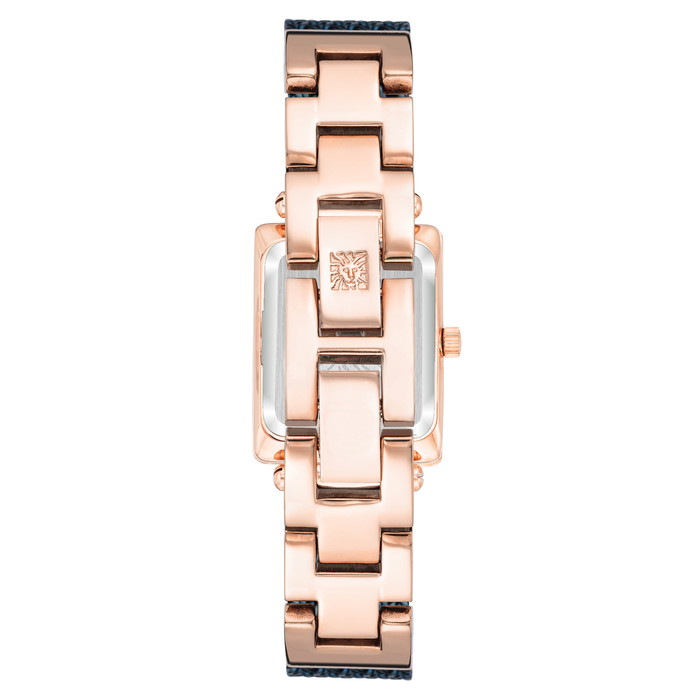Anne Klein Pulkstenis W64152568 | GRENARDI