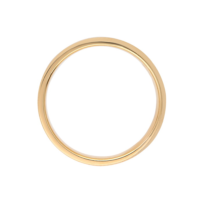 Meister wedding bands Gredzens W21382894 | GRENARDI