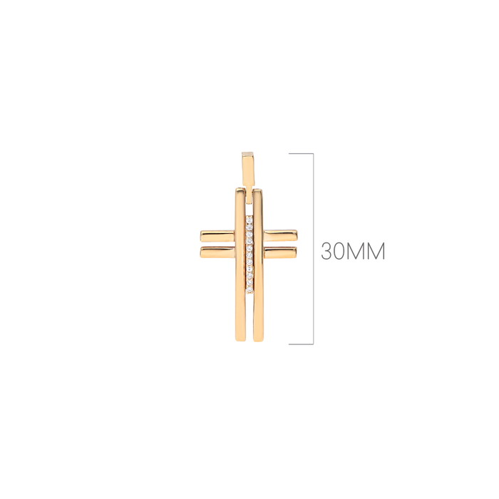 Zoye Piekariņš W60030838 | GRENARDI