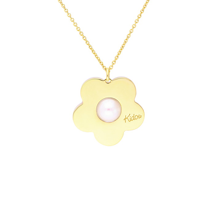 Kidou Vėrinys  W17369066 | GRENARDI