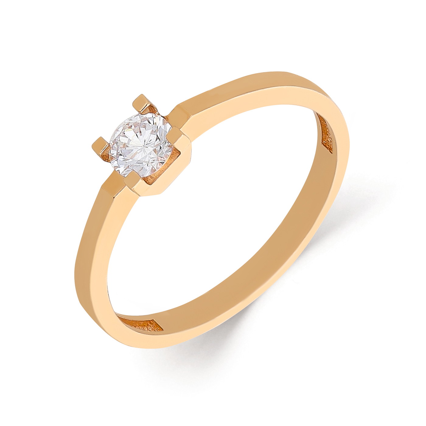 GOLDLIGHT Gredzens W74077872 | GOLDLIGHT