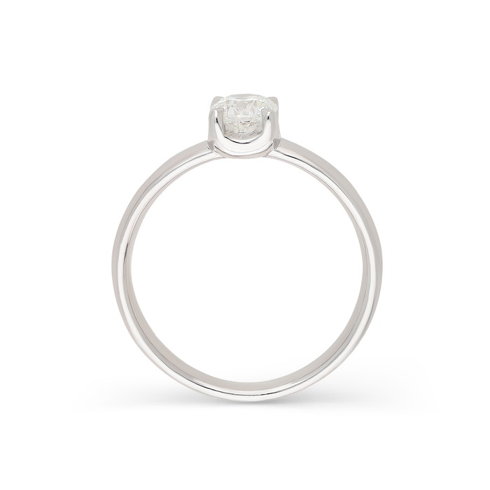 Crivelli Ring W82352016 | GRENARDI