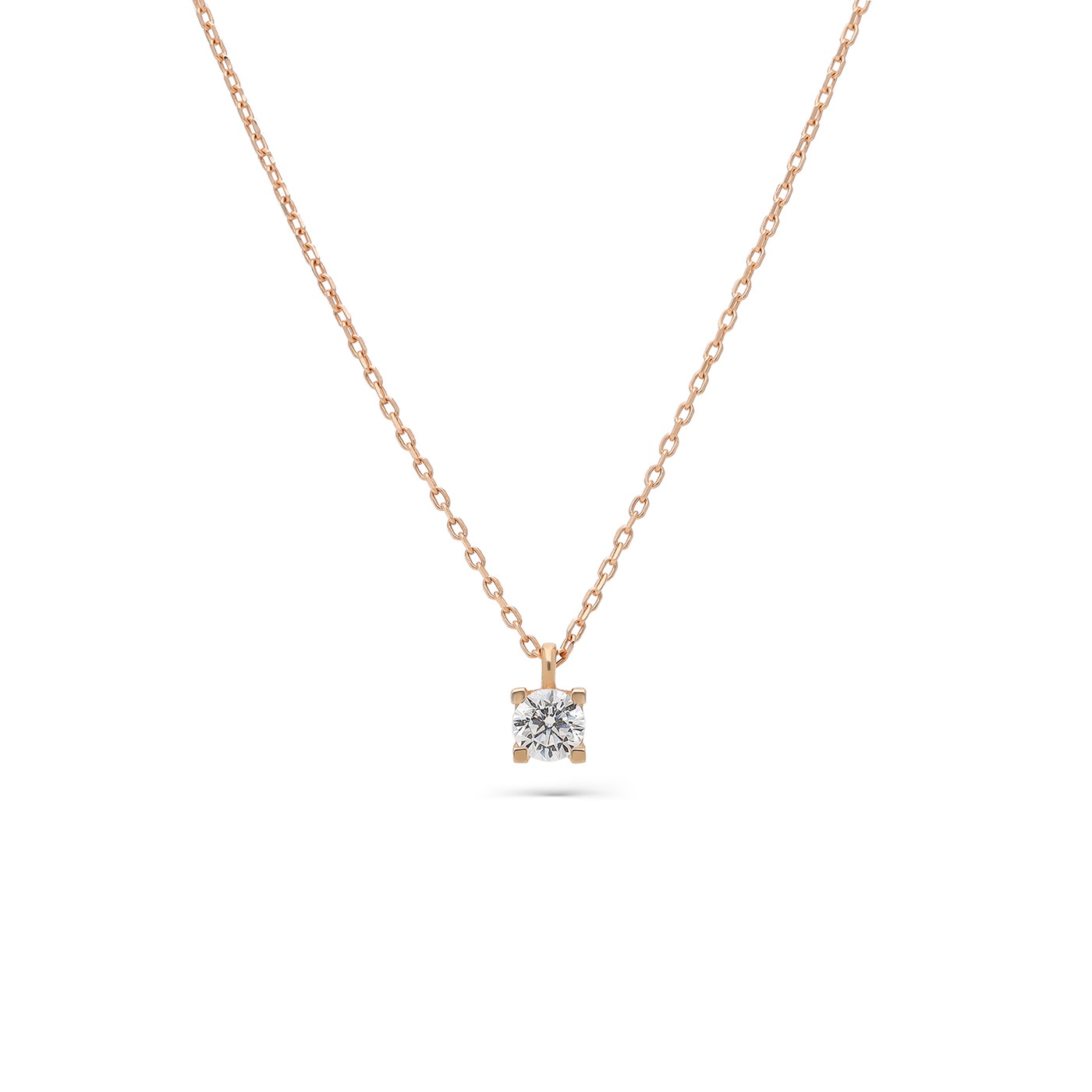 GOLDLIGHT Kaklarota W74047360 | GOLDLIGHT