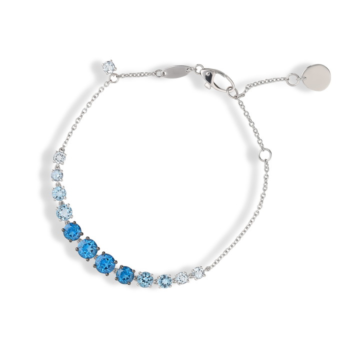 Brumani Apyrankė W69884211 | GRENARDI