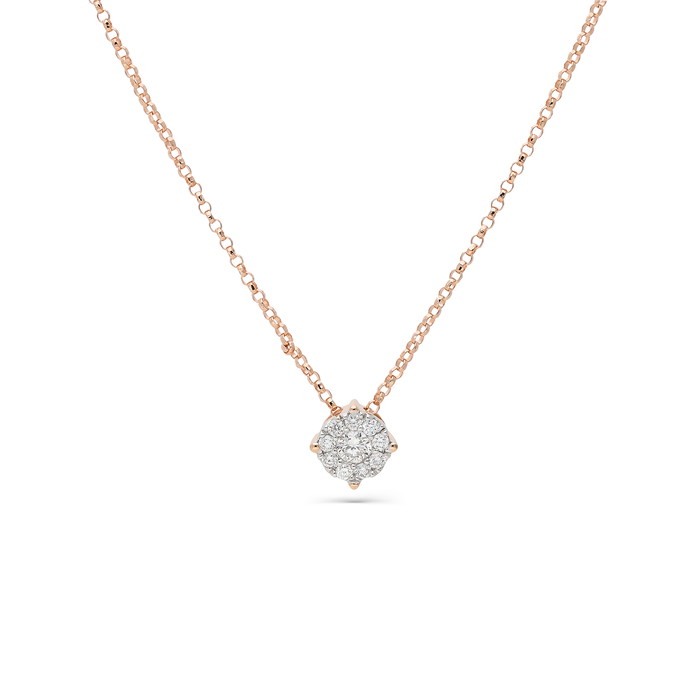 Lilly Spring Vėrinys  W66829970 | GRENARDI