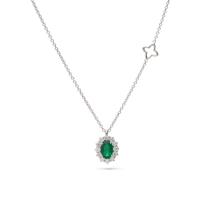 Recarlo Vėrinys  W66828950 | GRENARDI