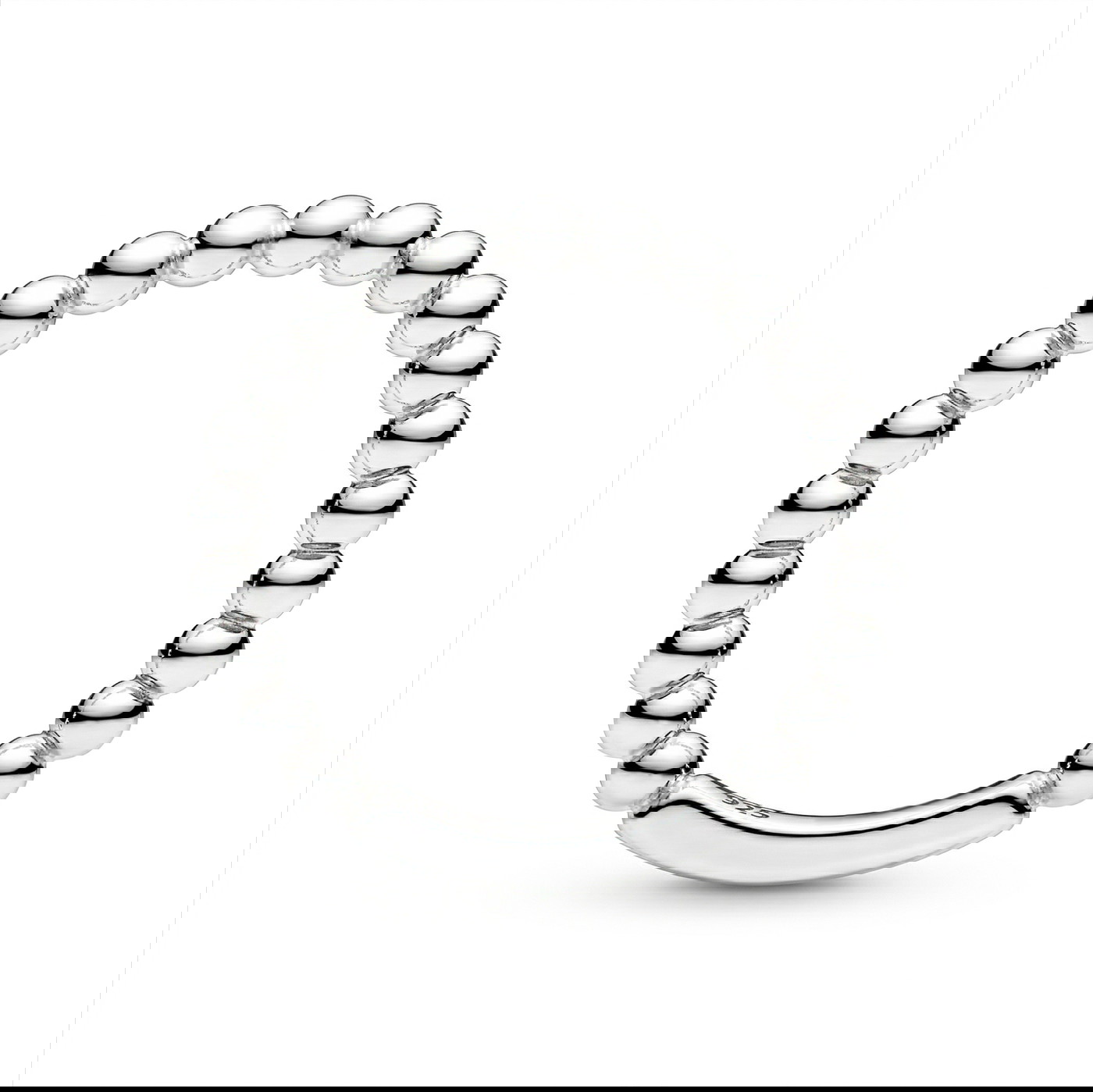 GOLDLIGHT Gredzens W84438916 | GOLDLIGHT