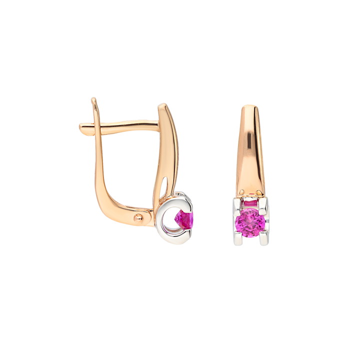 Grenardi Auskari W64308514 | GRENARDI