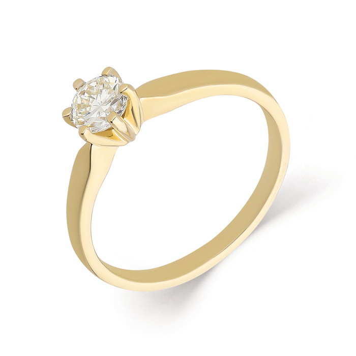 Due Žiedas W77161293 | GRENARDI