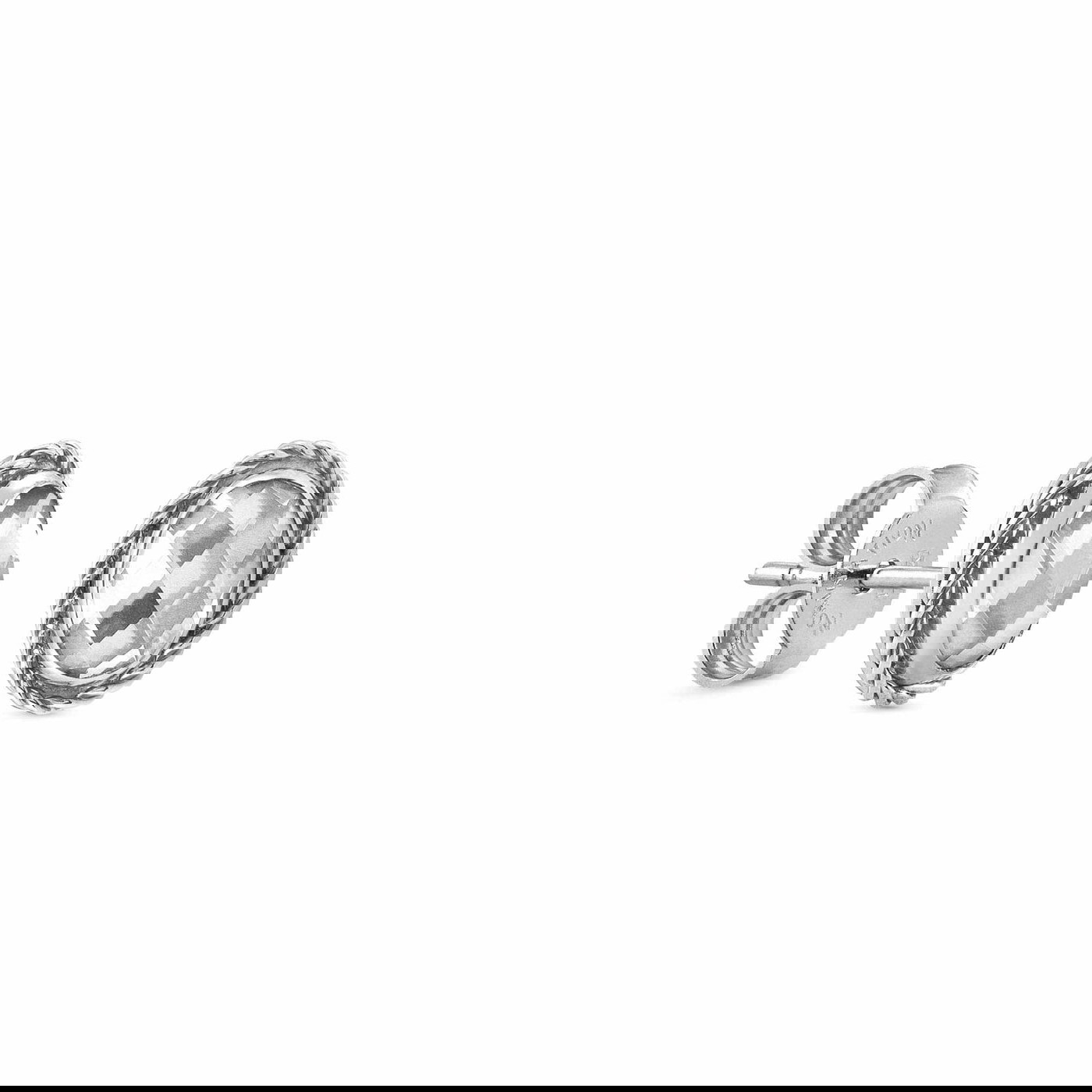 Nomination Auskari W73927591 | GOLDLIGHT