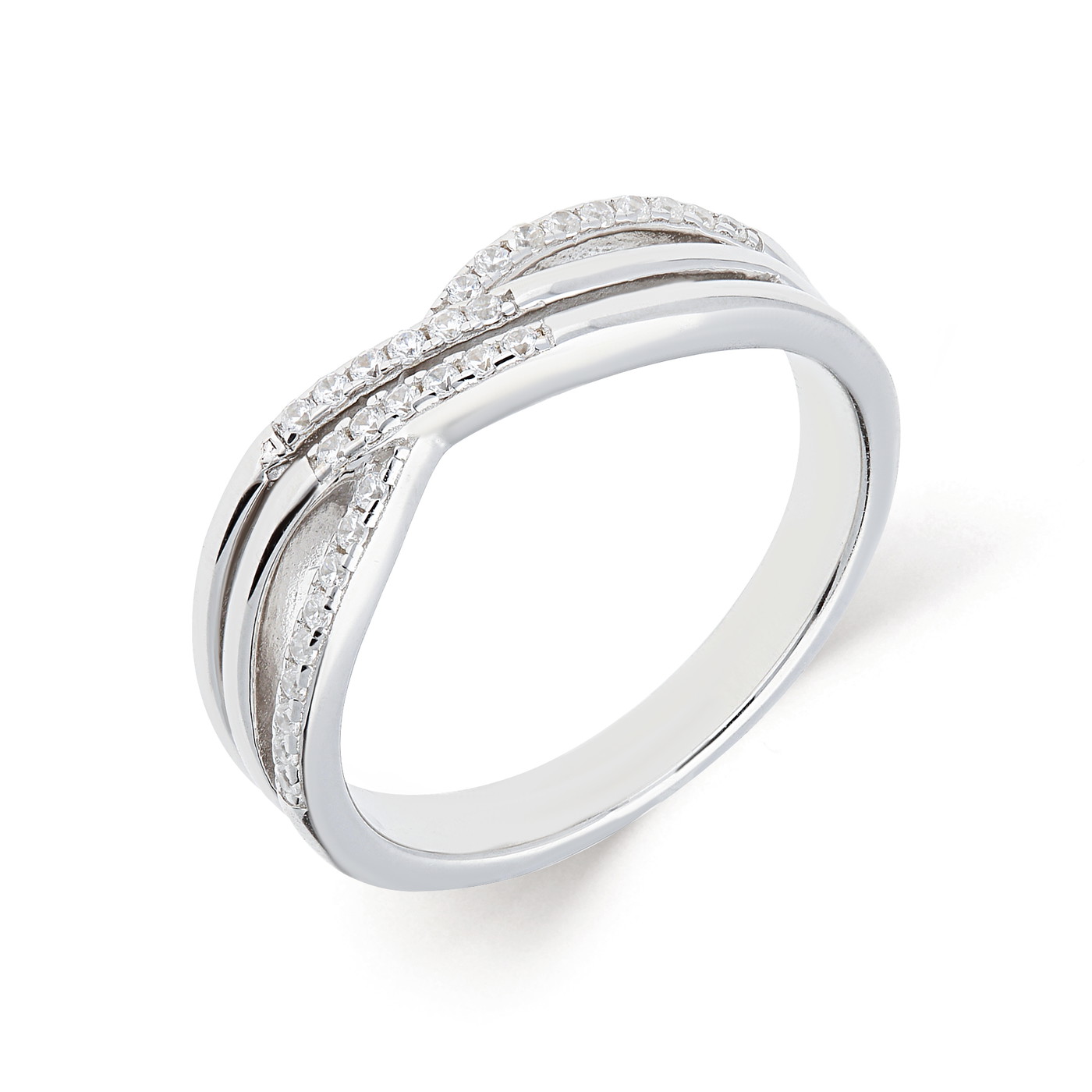 GOLDLIGHT Gredzens W77161577 | GOLDLIGHT