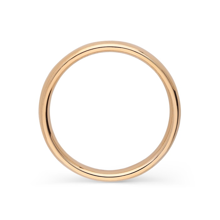 Meister wedding bands Ring W68481148 | GRENARDI