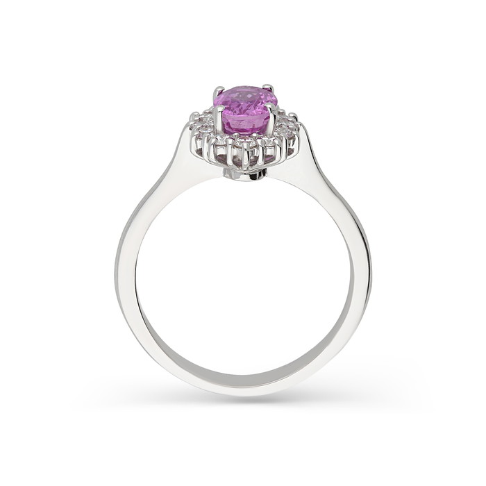 Giorgio Visconti Žiedas W64126333 | GRENARDI