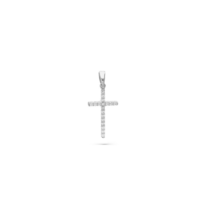 Grenardi Piekariņš W69452950 | GRENARDI