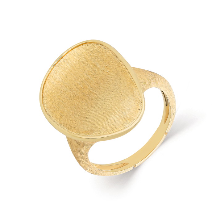 Marco Bicego Žiedas W69435488 | GRENARDI