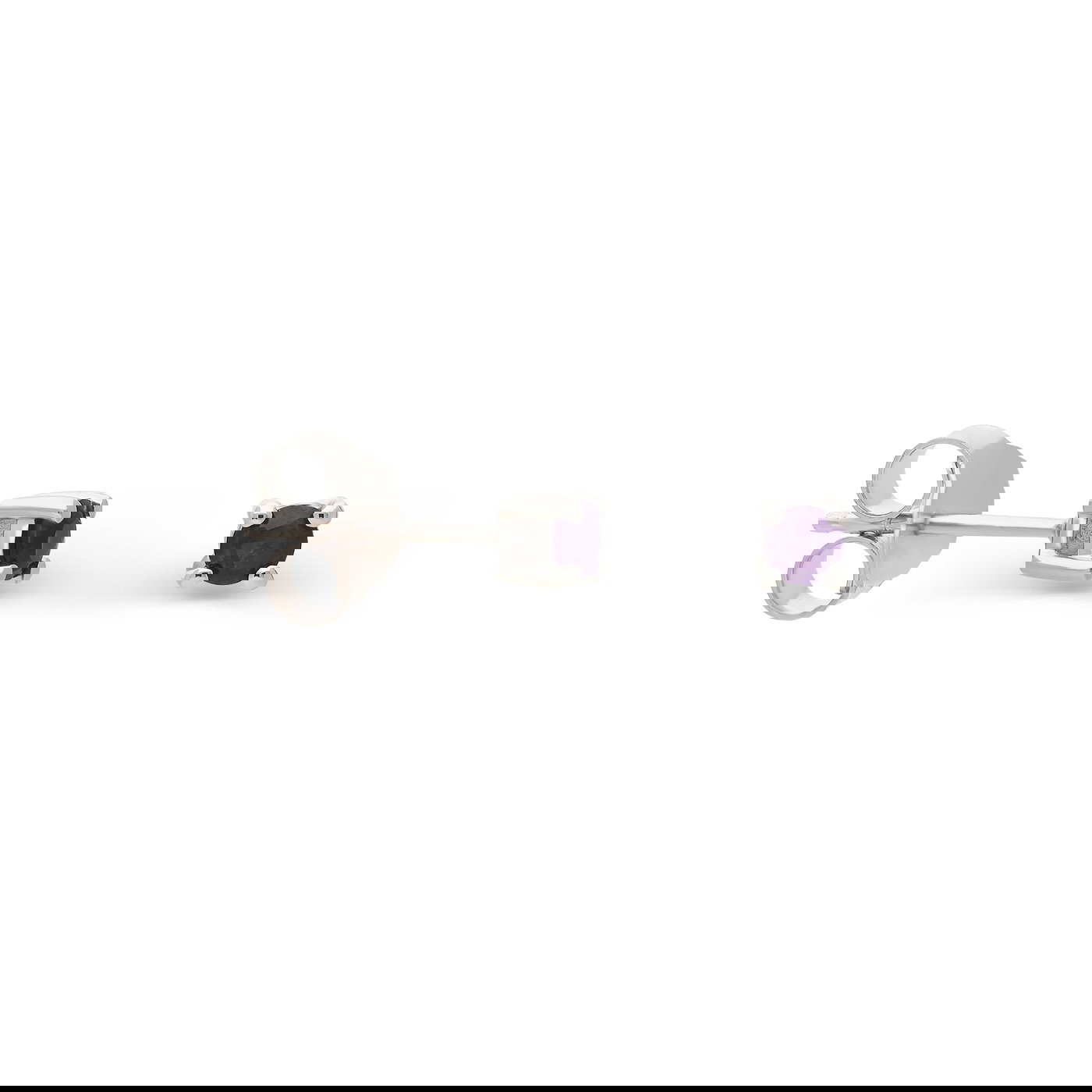 GOLDLIGHT Серьги W80366363 | GOLDLIGHT