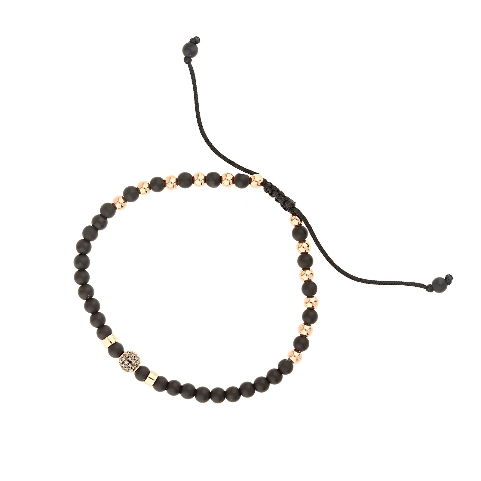 Spring by Spring Bracelets W80133507