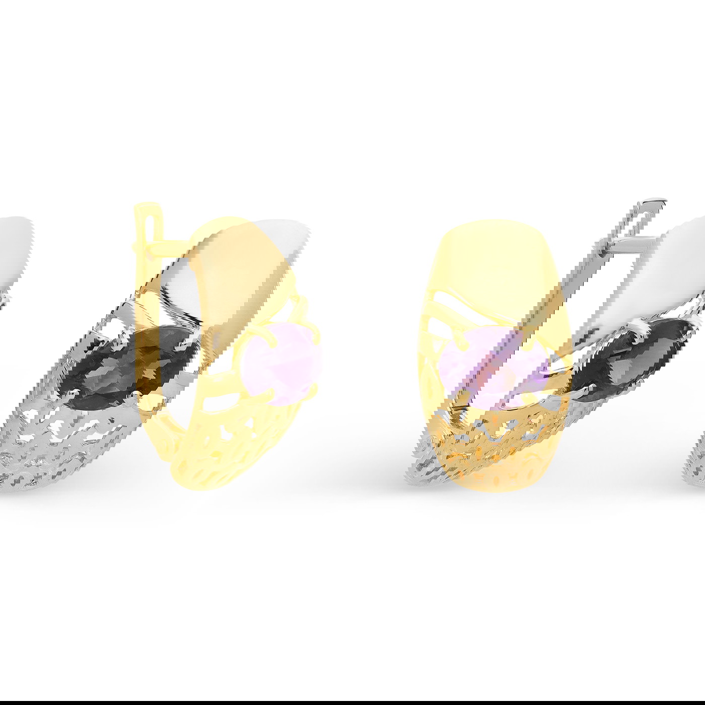 GOLDLIGHT Auskari W77415573 | GOLDLIGHT