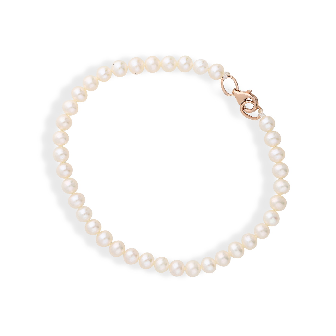 GOLDLIGHT Aproces W73955127 | GOLDLIGHT